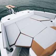 Beneteau Flyer 7.7 SPACEdeck