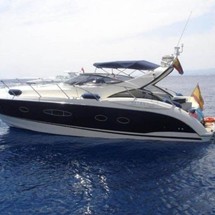 Gobbi atlantis 39