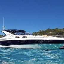 Gobbi atlantis 39