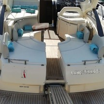 Gobbi atlantis 39