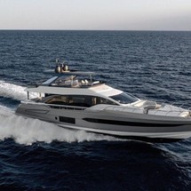 Azimut 78