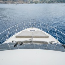 Azimut 55