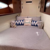 Fountaine Pajot Eleuthera 60