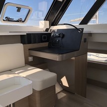 Aventura 34