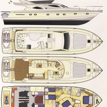 Ferretti 620