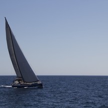 Beneteau Oceanis Yacht 62