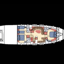 Overmarine Mangusta 72