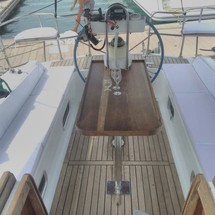 Bavaria 42 Cruiser