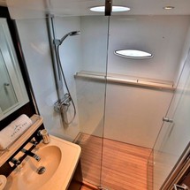 Fountaine Pajot Galathea 65