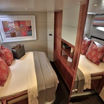 Fountaine Pajot Galathea 65