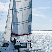 Aventura 34