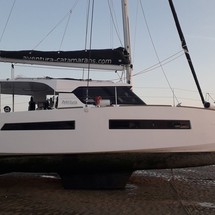 Aventura 34