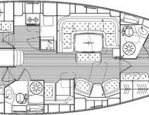 Bavaria 44 Vision