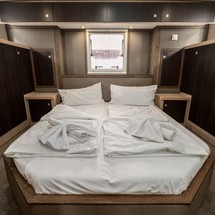 Azimut 43 Atlantis (2)