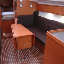 Bavaria 33 Cruiser