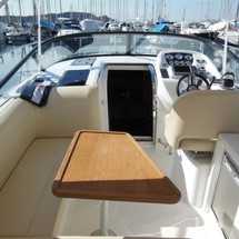 Bavaria 29 Sport