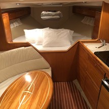 Bavaria 32 Sport