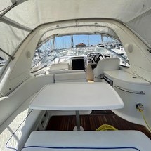 Bavaria 32 Sport