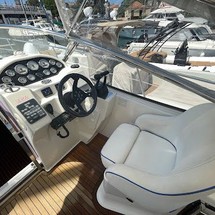 Bavaria 32 Sport