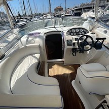 Bavaria 32 Sport