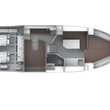 Bavaria 32 Sport