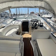 Bavaria 32 Sport