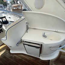 Bavaria 32 Sport