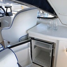 Bavaria 32 Sport