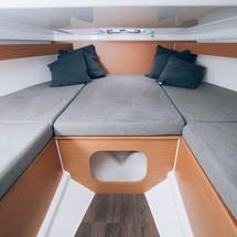 Beneteau Flyer 7 SUNdeck