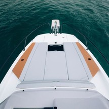 Beneteau Flyer 7 SUNdeck