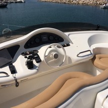 Azimut 46