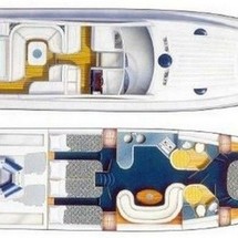 Fairline Targa 48