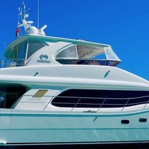 Horizon Elegance 60