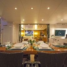 Horizon Elegance 60