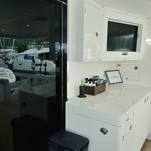 Horizon Elegance 60