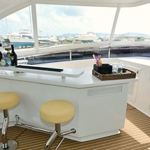 Horizon Elegance 60