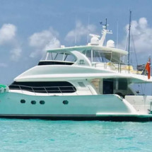 Horizon Elegance 60