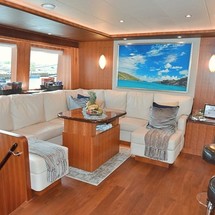 Horizon Elegance 60