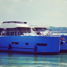 Futura 36