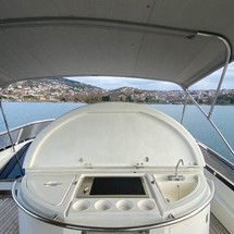 Sunseeker Manhattan 74