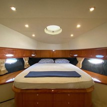 Sunseeker Manhattan 74