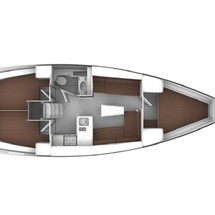 Bavaria 37 Cruiser