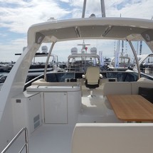 Absolute Navetta 52