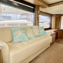 Absolute Navetta 52