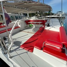 Aventura 33