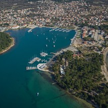 Cantieri nautici costa viola cerion 27.7