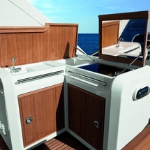 Azimut 60