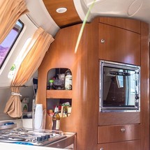 Fountaine Pajot Bahia 46