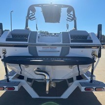 Super Air Nautique GS24