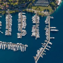 Bavaria 56 Cruiser